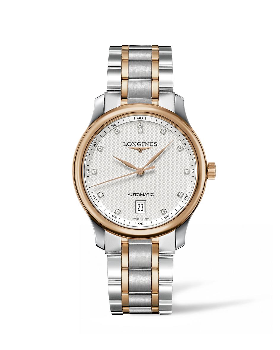 Longines - L48994576